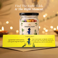 KRISHNA VAANI GITA JAR