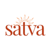 SatvaSacred