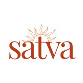 SatvaSacred