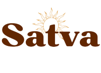 SatvaSacred