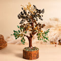 MONEY MAGNET TREE | ATTRACTS WEALTH, FAME AND PROSPERITY